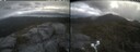 ./images/calvert/buxton2/20260607/buxton220260607_163002M.jpg