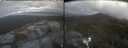 ./images/calvert/buxton2/20260607/buxton220260607_164001M.jpg