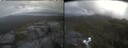 ./images/calvert/buxton2/20260607/buxton220260607_164501M.jpg