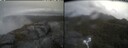 ./images/calvert/buxton2/20260607/buxton220260607_173002M.jpg