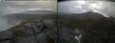 ./images/calvert/buxton2/20260607/buxton220260607_174501M.jpg