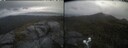 ./images/calvert/buxton2/20260607/buxton220260607_184501M.jpg