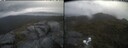 ./images/calvert/buxton2/20260607/buxton220260607_185001M.jpg