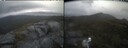 ./images/calvert/buxton2/20260607/buxton220260607_185501M.jpg