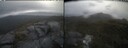 ./images/calvert/buxton2/20260607/buxton220260607_190002M.jpg