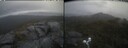 ./images/calvert/buxton2/20260607/buxton220260607_190501M.jpg