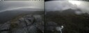 ./images/calvert/buxton2/20260607/buxton220260607_191001M.jpg