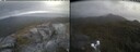 ./images/calvert/buxton2/20260607/buxton220260607_193001M.jpg