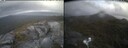 ./images/calvert/buxton2/20260607/buxton220260607_193501M.jpg