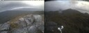 ./images/calvert/buxton2/20260607/buxton220260607_194002M.jpg