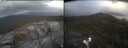 ./images/calvert/buxton2/20260607/buxton220260607_195002M.jpg