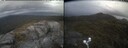 ./images/calvert/buxton2/20260607/buxton220260607_195501M.jpg