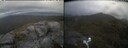 ./images/calvert/buxton2/20260607/buxton220260607_200001M.jpg