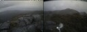 ./images/calvert/buxton2/20260607/buxton220260607_203002M.jpg