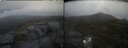 ./images/calvert/buxton2/20260607/buxton220260607_203501M.jpg
