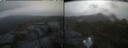 ./images/calvert/buxton2/20260607/buxton220260607_204501M.jpg