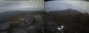 ./images/calvert/buxton2/20260607/buxton220260607_212501M.jpg