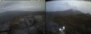 ./images/calvert/buxton2/20260607/buxton220260607_213001M.jpg