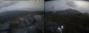 ./images/calvert/buxton2/20260607/buxton220260607_215501M.jpg