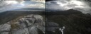 ./images/calvert/buxton2/20260608/buxton220260608_103501M.jpg