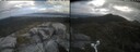 ./images/calvert/buxton2/20260608/buxton220260608_105001M.jpg