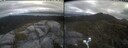 ./images/calvert/buxton2/20260608/buxton220260608_113001M.jpg