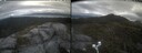 ./images/calvert/buxton2/20260608/buxton220260608_113501M.jpg