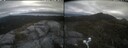 ./images/calvert/buxton2/20260608/buxton220260608_114001M.jpg