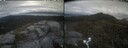 ./images/calvert/buxton2/20260608/buxton220260608_114501M.jpg