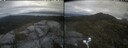 ./images/calvert/buxton2/20260608/buxton220260608_115001M.jpg