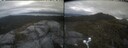 ./images/calvert/buxton2/20260608/buxton220260608_115502M.jpg
