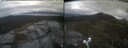 ./images/calvert/buxton2/20260608/buxton220260608_120001M.jpg