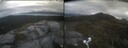 ./images/calvert/buxton2/20260608/buxton220260608_120501M.jpg