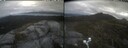./images/calvert/buxton2/20260608/buxton220260608_121501M.jpg