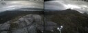 ./images/calvert/buxton2/20260608/buxton220260608_123001M.jpg
