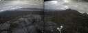 ./images/calvert/buxton2/20260608/buxton220260608_125501M.jpg