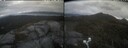 ./images/calvert/buxton2/20260608/buxton220260608_130001M.jpg