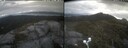 ./images/calvert/buxton2/20260608/buxton220260608_130501M.jpg