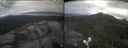 ./images/calvert/buxton2/20260608/buxton220260608_131001M.jpg