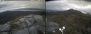 ./images/calvert/buxton2/20260608/buxton220260608_131501M.jpg