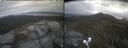 ./images/calvert/buxton2/20260608/buxton220260608_132501M.jpg