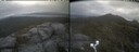 ./images/calvert/buxton2/20260608/buxton220260608_133501M.jpg