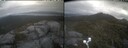 ./images/calvert/buxton2/20260608/buxton220260608_134001M.jpg