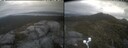 ./images/calvert/buxton2/20260608/buxton220260608_134501M.jpg