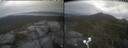 ./images/calvert/buxton2/20260608/buxton220260608_135001M.jpg