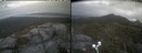 ./images/calvert/buxton2/20260608/buxton220260608_135501M.jpg