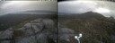 ./images/calvert/buxton2/20260608/buxton220260608_140002M.jpg