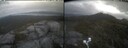 ./images/calvert/buxton2/20260608/buxton220260608_141501M.jpg