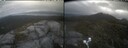 ./images/calvert/buxton2/20260608/buxton220260608_142002M.jpg