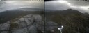 ./images/calvert/buxton2/20260608/buxton220260608_143001M.jpg